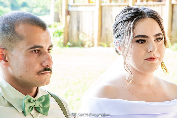 0143 - Ana Carolina e Carlos Humberto - Casamento - DF2_7765