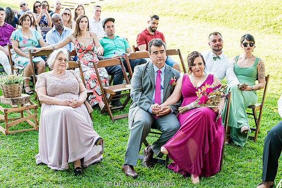 0192 - Ana Carolina e Carlos Humberto - Casamento - DF3_4237