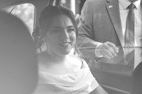 0012 - Ana Carolina e Carlos Humberto - Casamento - DF2_7583