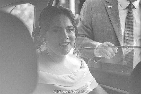 0012 - Ana Carolina e Carlos Humberto - Casamento - DF2_7583