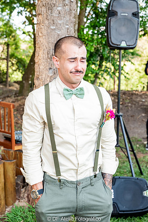 0111 - Ana Carolina e Carlos Humberto - Casamento - DF3_4018
