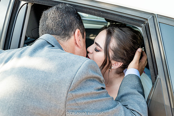 0026 - Ana Carolina e Carlos Humberto - Casamento - DF3_3831