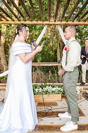 0212 - Ana Carolina e Carlos Humberto - Casamento - DF3_4264