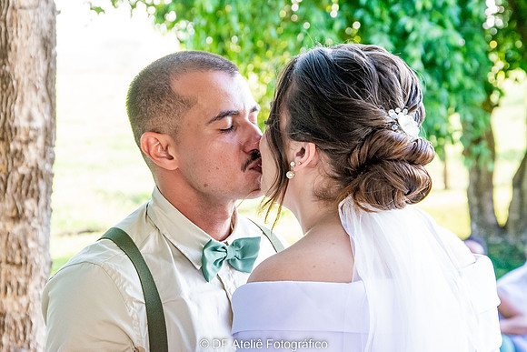 0237 - Ana Carolina e Carlos Humberto - Casamento - DF2_7898