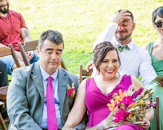 0213 - Ana Carolina e Carlos Humberto - Casamento - DF2_7871