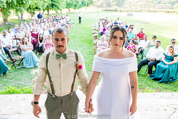 0231 - Ana Carolina e Carlos Humberto - Casamento - DF3_4298