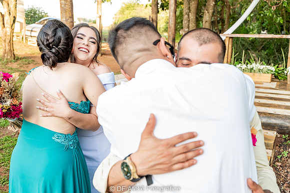 0249 - Ana Carolina e Carlos Humberto - Casamento - DF3_4342