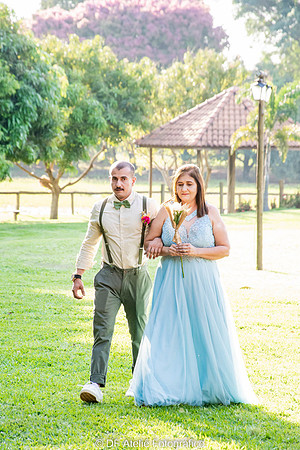 0081 - Ana Carolina e Carlos Humberto - Casamento - DF2_7669