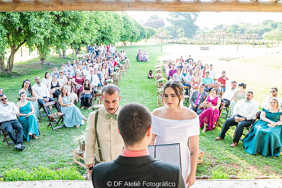 0147 - Ana Carolina e Carlos Humberto - Casamento - DF3_4102