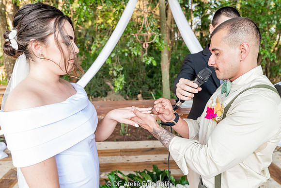 0223 - Ana Carolina e Carlos Humberto - Casamento - DF3_4287