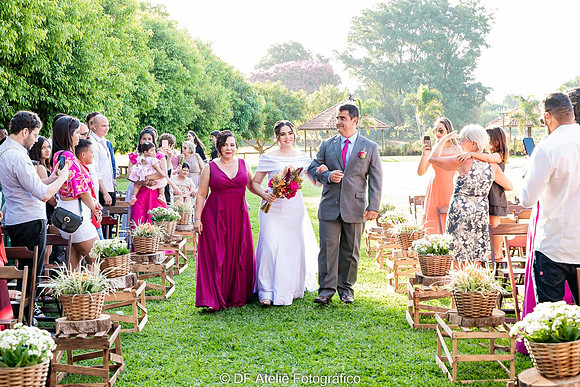 0112 - Ana Carolina e Carlos Humberto - Casamento - DF3_4021