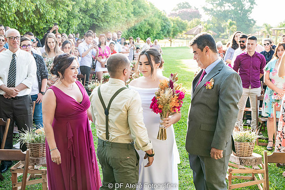 0124 - Ana Carolina e Carlos Humberto - Casamento - DF3_4052