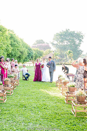 0109 - Ana Carolina e Carlos Humberto - Casamento - DF3_4011