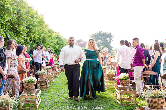 0087 - Ana Carolina e Carlos Humberto - Casamento - DF2_7689