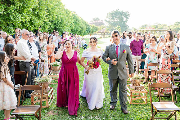 0116 - Ana Carolina e Carlos Humberto - Casamento - DF3_4032