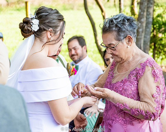 0173 - Ana Carolina e Carlos Humberto - Casamento - DF2_7815