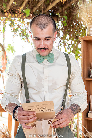 0040 - Ana Carolina e Carlos Humberto - Casamento - DF3_3866