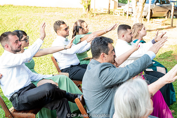 0197 - Ana Carolina e Carlos Humberto - Casamento - DF3_4241