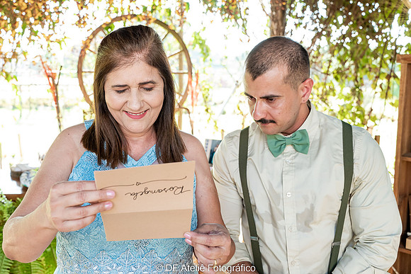 0039 - Ana Carolina e Carlos Humberto - Casamento - DF3_3860