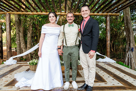 0240 - Ana Carolina e Carlos Humberto - Casamento - DF3_4315