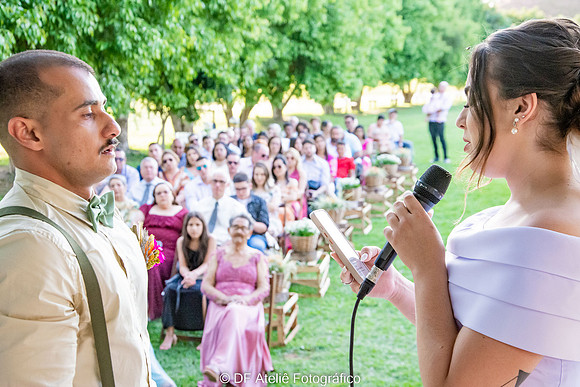 0209 - Ana Carolina e Carlos Humberto - Casamento - DF2_7863