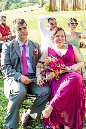 0131 - Ana Carolina e Carlos Humberto - Casamento - DF3_4076