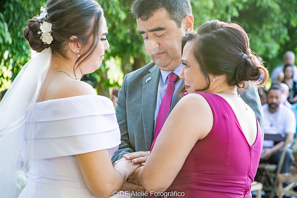 0180 - Ana Carolina e Carlos Humberto - Casamento - DF2_7821