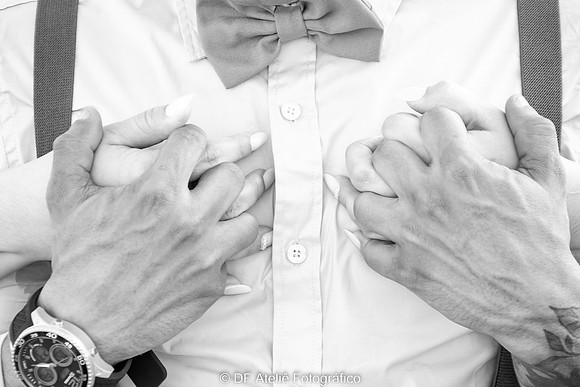 0062 - Ana Carolina e Carlos Humberto - Casamento - DF2_7650