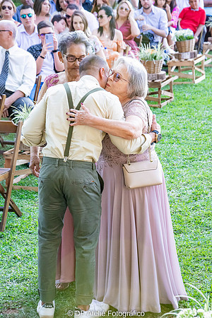 0158 - Ana Carolina e Carlos Humberto - Casamento - DF2_7789