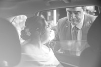 0010 - Ana Carolina e Carlos Humberto - Casamento - DF2_7582