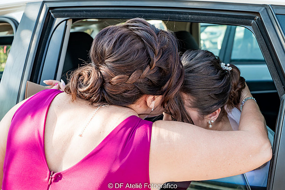 0023 - Ana Carolina e Carlos Humberto - Casamento - DF3_3823