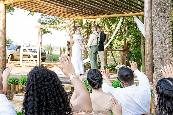 0201 - Ana Carolina e Carlos Humberto - Casamento - DF2_7854