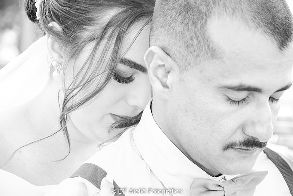 0056 - Ana Carolina e Carlos Humberto - Casamento - DF2_7647