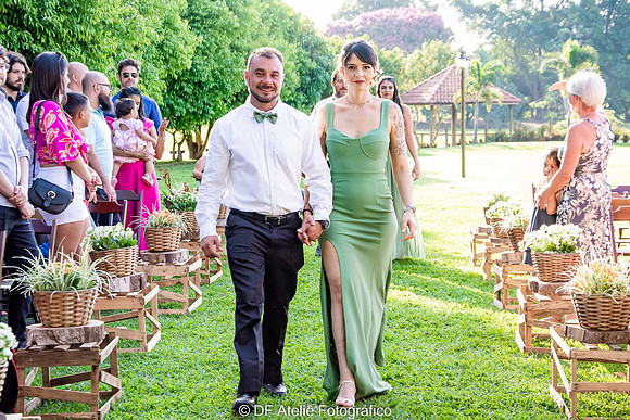 0096 - Ana Carolina e Carlos Humberto - Casamento - DF2_7703