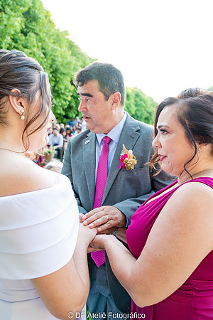 0182 - Ana Carolina e Carlos Humberto - Casamento - DF3_4213