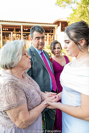 0177 - Ana Carolina e Carlos Humberto - Casamento - DF3_4198