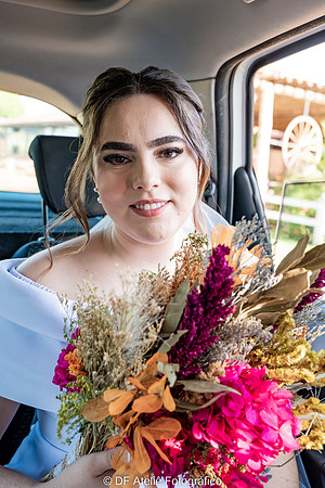 0031 - Ana Carolina e Carlos Humberto - Casamento - DF3_3842