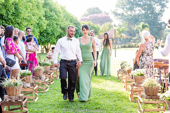 0095 - Ana Carolina e Carlos Humberto - Casamento - DF2_7702