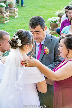 0187 - Ana Carolina e Carlos Humberto - Casamento - DF2_7833