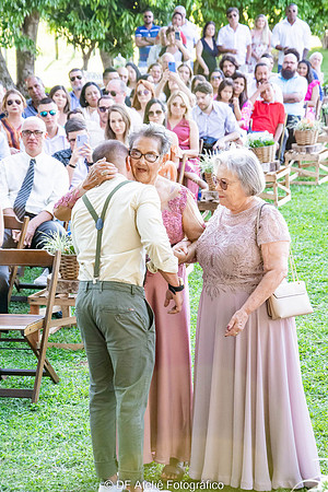 0157 - Ana Carolina e Carlos Humberto - Casamento - DF2_7788
