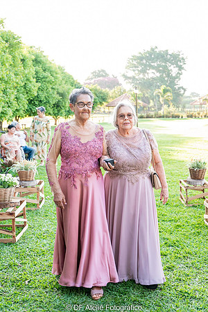 0153 - Ana Carolina e Carlos Humberto - Casamento - DF3_4131