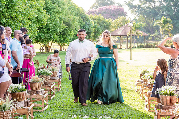 0085 - Ana Carolina e Carlos Humberto - Casamento - DF2_7687