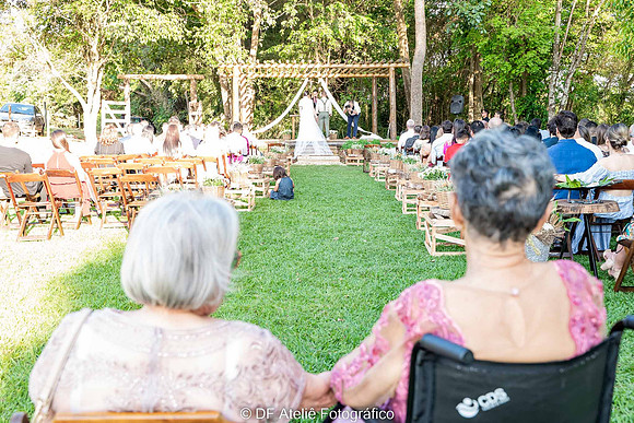 0145 - Ana Carolina e Carlos Humberto - Casamento - DF3_4101