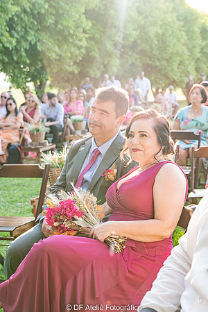 0138 - Ana Carolina e Carlos Humberto - Casamento - DF3_4090