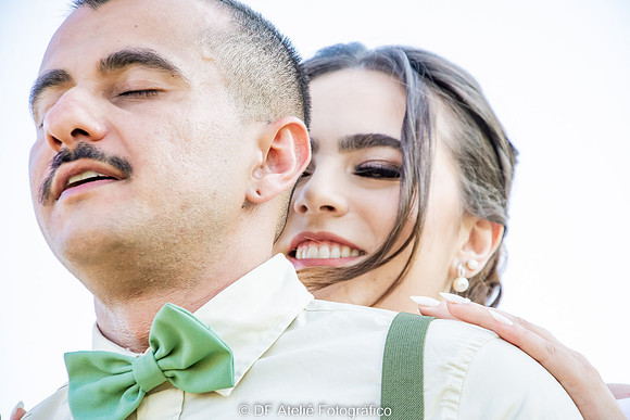 0064 - Ana Carolina e Carlos Humberto - Casamento - DF2_7656