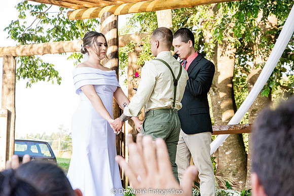 0200 - Ana Carolina e Carlos Humberto - Casamento - DF2_7853