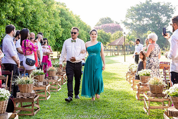0089 - Ana Carolina e Carlos Humberto - Casamento - DF2_7693