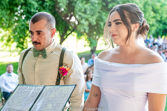 0151 - Ana Carolina e Carlos Humberto - Casamento - DF3_4112