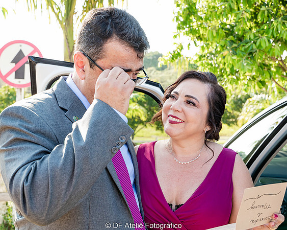 0020 - Ana Carolina e Carlos Humberto - Casamento - DF3_3815