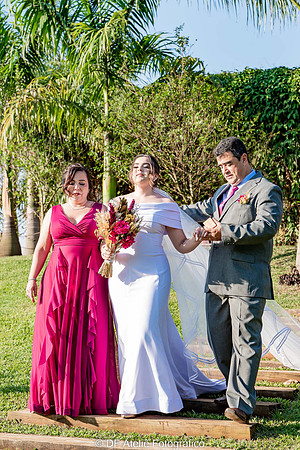 0106 - Ana Carolina e Carlos Humberto - Casamento - DF3_3996
